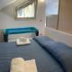 Trastevere Lenci House, Rome (photo 7)