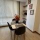Loft moderno en zona exclusiva Manizales - Photo 2