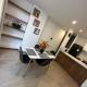 Loft moderno en zona exclusiva Manizales - Photo 8