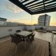 Loft moderno en zona exclusiva Manizales - Photo 9