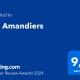 Les Amandiers, Draguignan (photo 3)