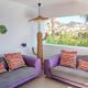 Casa Sãnti - Luxury Home- For 8 guests, Benissa (Foto 9)