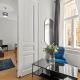 Three Bedrooms - 80 m2 - 2 min to U4 Meidlinger Hauptstraße, Vienna - Foto 9