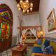 Riad Myra Fes - Foto 2