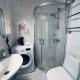 STAY Kamppi Apartment, Хельсинки (фото 8)
