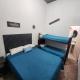 Feathers Hotel & Lounge, Antigua Guatemala - Foto 6