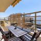 3 bedroom apt close to the beach, Benalmádena - Fotografie 2