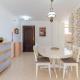 3 bedroom apt close to the beach, Benalmádena - Fotografie 8