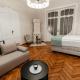 Central Residence, Oradea - Photo 8