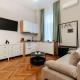 Central Residence, Oradea - Photo 10