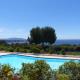 Design Apartment - Pool, Large Terrace and Panoramic Views of Mediterranean Bandol - Fotografie 3