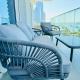 Luxury Brand New 2 Bhk Apartment In La Vie -jbr, Dubái - Foto 6