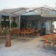 Gasthaus Rotes Ross, Eckental - Foto 4