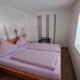 Ferienwohnung PUNKT, 5 Gehminuten vom Europa-Park, Rust - Photo 7