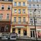 Apartment by Pepsi Karlovy Vary - Foto 5