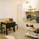 Cute and charming apartment in Umag - new 2023
