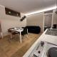 Particular apartment in San Benedetto del Tronto, San Benedetto del Tronto - Fotografie 3
