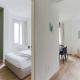 The Best Rent - Spacious and renovated two-bedroom apartment downtown, Milán - Fotografie 9