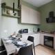 The Best Rent - Spacious and renovated two-bedroom apartment downtown, Milán - Fotografie 7