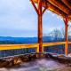 Mountain Daze Cabin with Hot Tub Sevierville - Fotografie 5