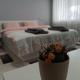 City Apartment