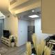 Dubai Marina - Huge Luxury Studio Apartment, Dubaï - Photo 6