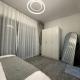 Dubai Marina - Huge Luxury Studio Apartment, Dubaï - Photo 8