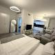 Dubai Marina - Huge Luxury Studio Apartment, Dubaï - Photo 9
