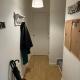 M&B Infantes Apartment, Ronda - Photo 5