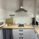 M&B Infantes Apartment, Ronda - Photo 8