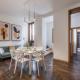 The Best Rent - Three-bedroom apartment near Piazza Barberini, Roma - Foto 3