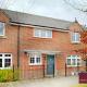 Bracknell - 2 Bedroom House With Garden - Photo 1