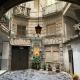 Casa Gennarino Naples - Photo 2