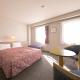 Main Hotel - Vacation STAY 85438v