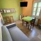 Chez Mr KUD, Bourbon-Lancy (zdjęcie 5)