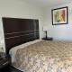 Deerfield Inn, Xenia (foto 4)