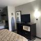 Deerfield Inn, Xenia (foto 5)