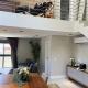 lindo loft in jurerê bem pertinho mar, フロリアノポリス - 写真 6