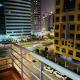 Relaxing Closed Partition Room in Tecom Near Metro, Dubai - Foto 4