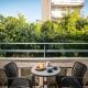 Korai Suites by Good Life Heraklion - Foto 7