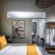 Korai Suites by Good Life Heraklion - Foto 3