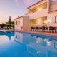 Villa Isla Bella by Algarve Vacation Albufeira - Fotografie 4