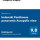 kolonaki Penthouse panoramic Acropolis view, Athen - Foto 4