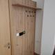 Apartments D035 & D032 in Aparthotel Vucko, Jahorina-private host, Jahorina - Foto 10