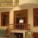 Amogha International Hotel, Chitradurga - Foto 3