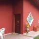 La Casa Di Isa, Pontinia (zdjęcie 6)