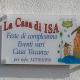 La Casa Di Isa, Pontinia (zdjęcie 10)