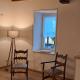 Appartamento Belvedere, Dubino (foto 5)