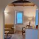 Appartamento Belvedere, Dubino (foto 4)