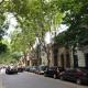 Depto moderno con piscina y terraza ubicacion inmejorable Palermo Hollywood, Buenos Aires - Foto 8